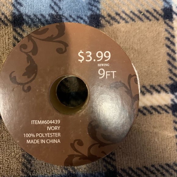 NWT Miscellaneous Big Crafting Bundle - Picture 16 of 16